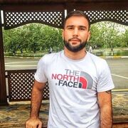 ���������� �����������, ���� ������� E O, 29 ���, ������������ ��� ������, ����� � ���������