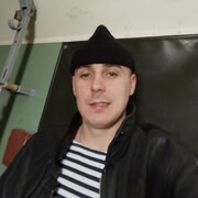   ,  , 30