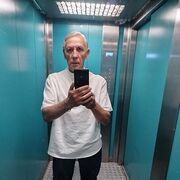 ���������� ������, ���� ������� ���������, 55 ���, ������������ ��� ������, ����� � ���������