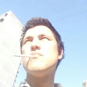  -,   Sejjo, 37 ,   ,   