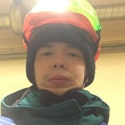 ���������� �������, ������� �������, 26