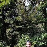  ,   , 46 ,   ,   