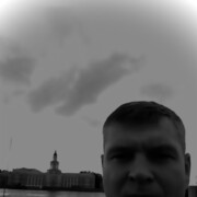 ���������� �������, ���� ������� ����, 48 ���, ������������ ��� ����� � ���������, c�������� ���������