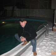 ���������� �������, ���� ������� Shmagi78, 47 ���, ������������ ��� ����� � ���������, c�������� ���������