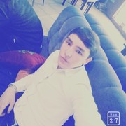  ,   Dias, 31 ,   ,   , c 