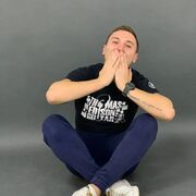  ,   , 30 ,   ,   