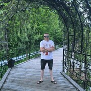 ���������� ������, ���� ������� �������, 33 ����, ������������ ��� ����� � ���������, c�������� ���������