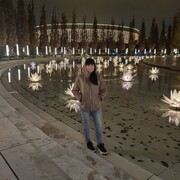 ���������� �������, ���� ������� �����, 38 ���, ������������ ��� ����� � ���������, c�������� ���������