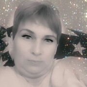 ���������� ���, ���� ������� �����, 46 ���, ������������ ��� c�������� ���������