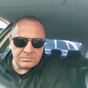  ,   , 52 ,   ,   