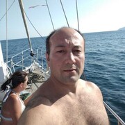 ���������� ���������, ���� ������� Farhad, 39 ���, ������������ ��� ������, ����� � ���������, c�������� ���������