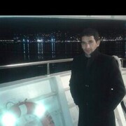  ,   , 31 ,     