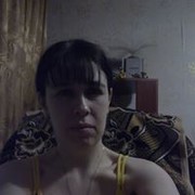  ,   Shantal, 38 ,     , c 