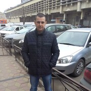  --,   , 42 ,   ,   , c 