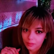 ���������� ���������, ���� ������� Samira, 26 ���, ������������ ��� ����� � ���������