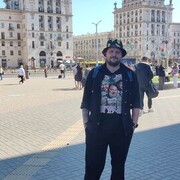  ,   , 32 ,   ,   