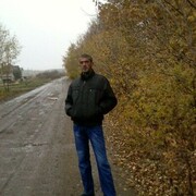 ���������� ������, ���� ������� Artak, 40 ���, ������������ ��� ������, ����� � ���������