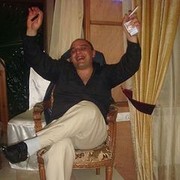 ���������� ������, ���� ������� ����, 51 ���, ������������ ��� ������, ����� � ���������, c�������� ���������