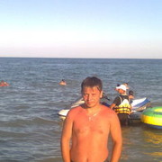 ���������� ��������, ������� �������, 41