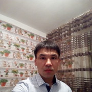  ,   Arman, 42 ,   ,   , c 