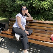 ���������� ������-��-����, ���� ������� �����, 41 ���, ������������ ��� c�������� ���������