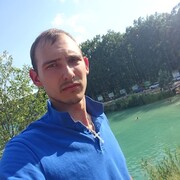  ,  , 31