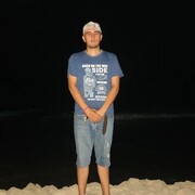  ,   Sanchelo, 36 ,   ,   , c 