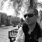 ���������� ������, ���� ������� ������, 50 ���, ������������ ��� ������, ����� � ���������