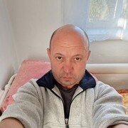 ���������� ���������������, ���� ������� ����, 48 ���, ������������ ��� c�������� ���������