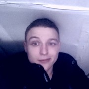  ,  , 29