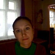  ,   , 45 ,     , c 