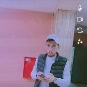 ���������� �����-���������, ���� ������� ����, 27 ���, ������������ ��� ������, ����� � ���������