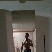 ���������� �����, ���� ������� �����, 30 ���, ������������ ��� ����� � ���������, c�������� ���������