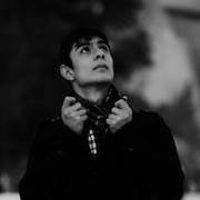 ���������� ����, ���� ������� �����, 32 ����, ������������ ��� ����� � ���������, c�������� ���������