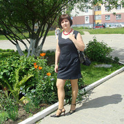  ,   , 57 ,     , c , 