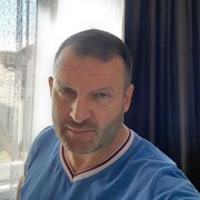  ,   , 47 ,   ,   