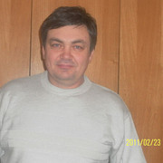 ���������� �����, ���� ������� �����, 59 ���, ������������ ��� ������, ����� � ���������, c�������� ���������