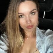  ,   , 32 ,   c 