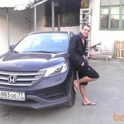  ,    , 33 ,   ,   , c 