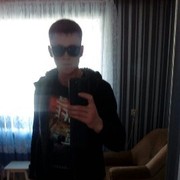 ���������� ��������, ������� ����, 37