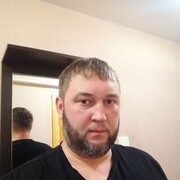 ���������� ������ ��������, ���� ������� �������, 42 ����, ������������ ��� ����� � ���������, c�������� ���������