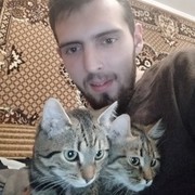 ���������� ����, ���� ������� Aleksandr, 29 ���, ������������ ��� ������, ����� � ���������, c�������� ���������