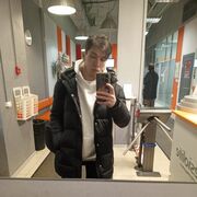  ,   Rasim, 30 ,   ,   , 