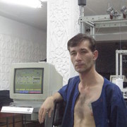 ,   , 49 ,     , c 