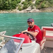  ,   Narek, 35 ,   ,   