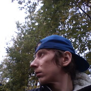 ���������� �������, ���� ������� Maksik, 36 ���, ������������ ��� ������, ����� � ���������, c�������� ���������