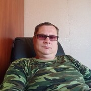 ���������� ������, ���� ������� �����, 45 ���, ������������ ��� ����� � ���������, c�������� ���������, ���������