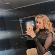  -,   , 25 ,   ,   