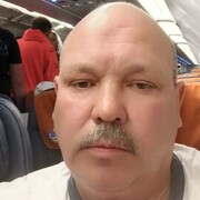  ,   , 52 ,     , c 