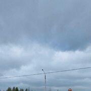  ,   , 46 ,   ,   , c , 
